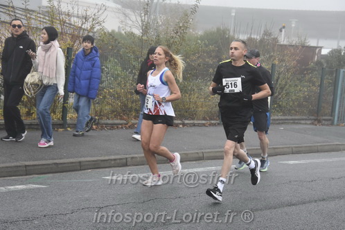 La Fleuryssoise2025/FLEURY2025_04025.JPG